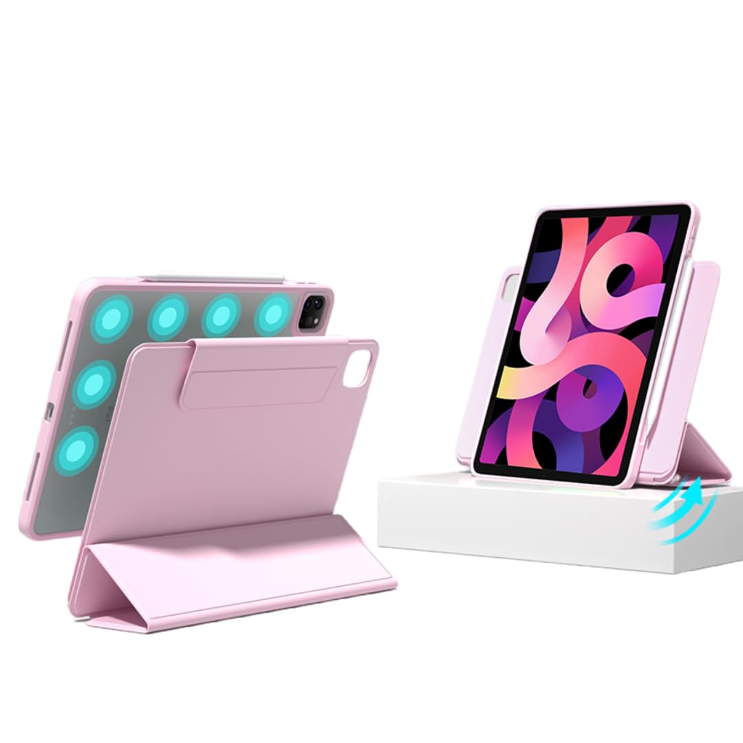 Amazon.co.jp: 縦置き 横置き 2025 iPad A16 第11世代 11インチ