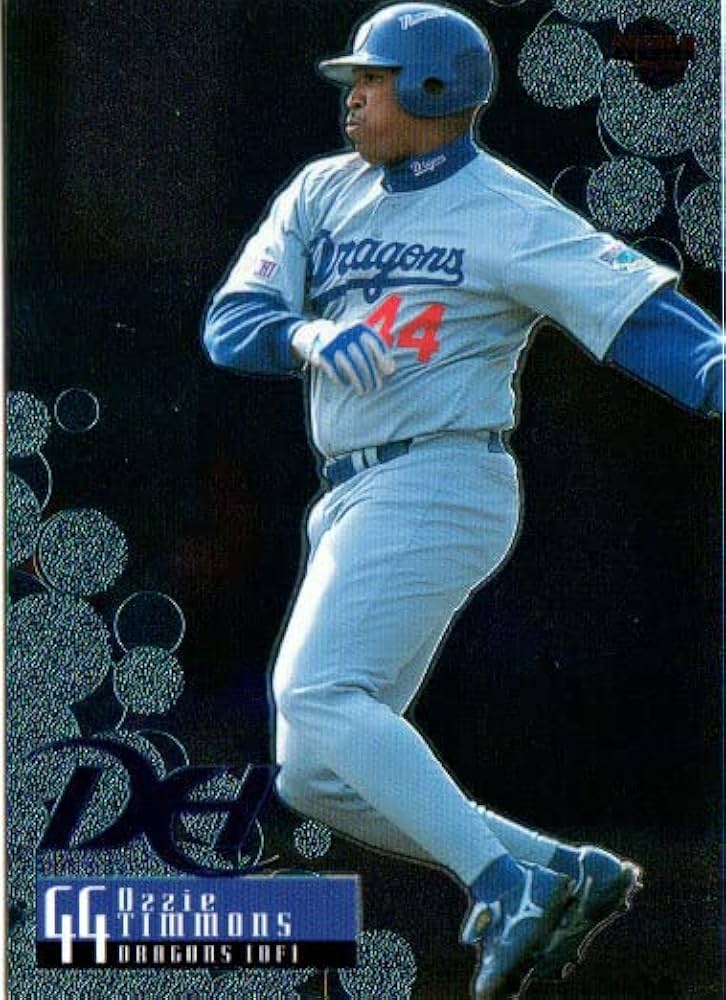 BBM ダイヤモンドヒーローズ2001 カードセット BBM ダイヤモンドヒーローズ2001 カードセット Yahoo