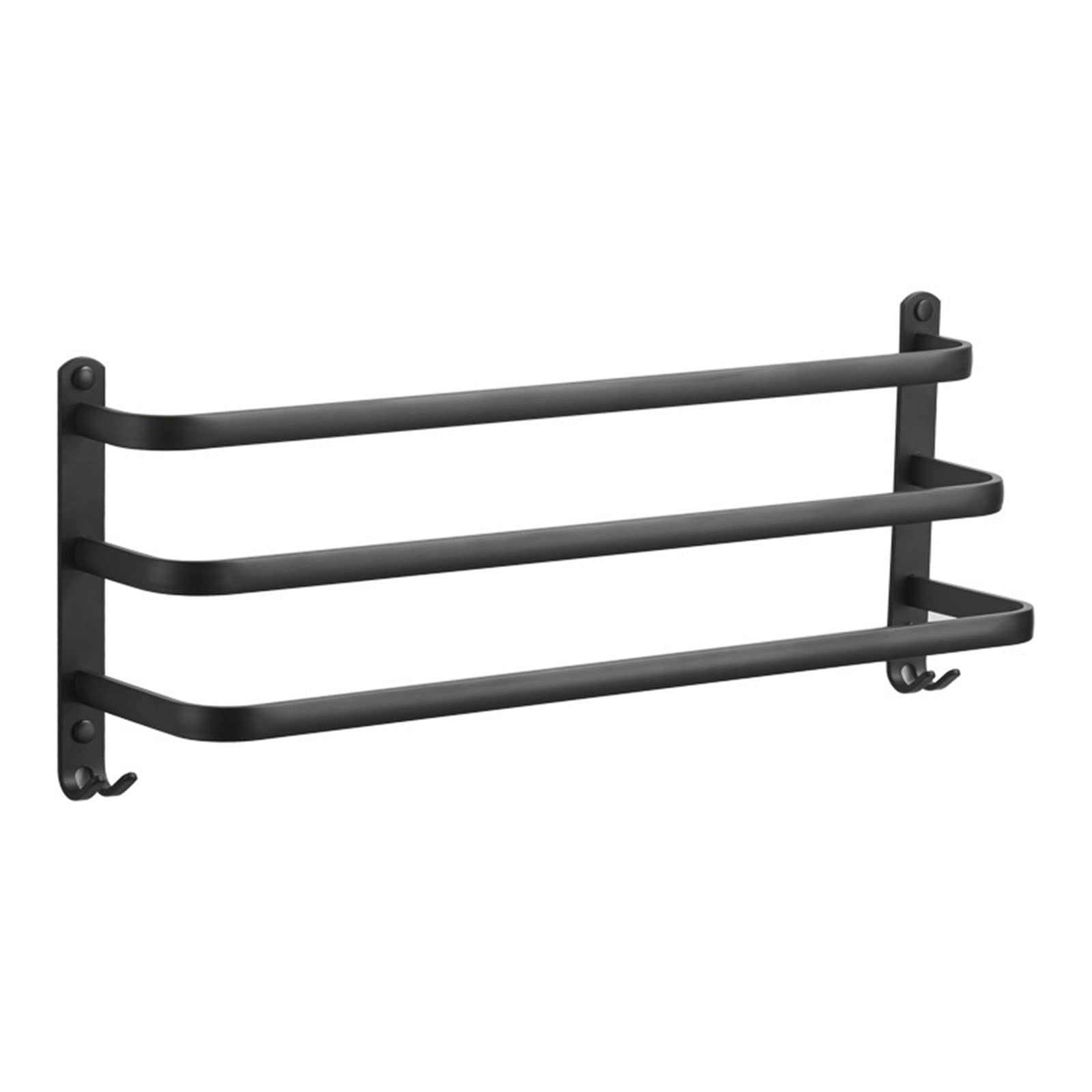 QIYUDS Shower Caddy Corner Shelf Basket Horizontal Rack Wall Mountable Shower Shelf Shower Caddy Corner Shelf for Bathroom