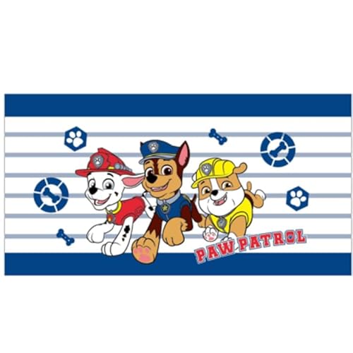 jVI(Nishio) pEpg ^I60CM u[ E8530LB-65