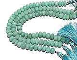 LKBEADS