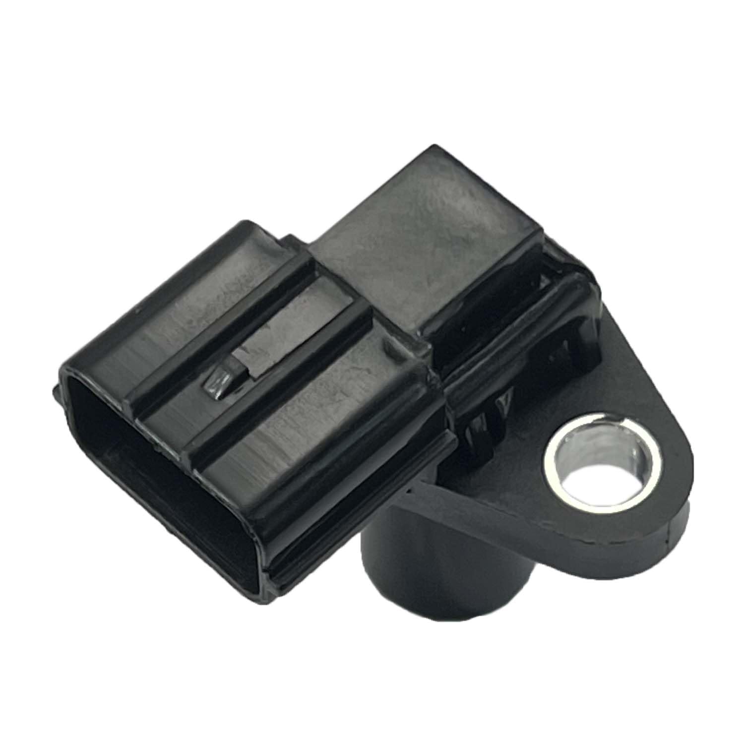 その他 FAUCETWO EGskin1st Amazon.com: DEVMO G4T07791 21176-1104 Crankshaft Position