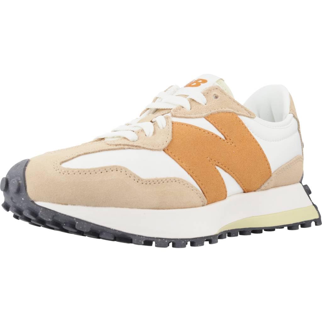 New Balance Modelo WS327 PT PT T. 37.5