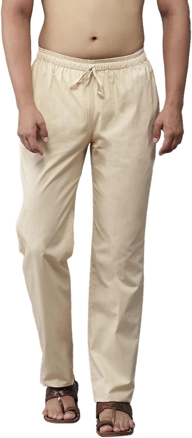 Men Pant
