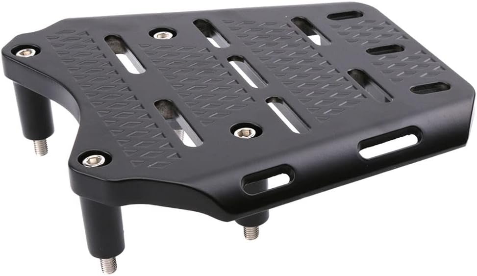 捧呈 オートバイリア荷台ラック ために Pcx125 Pcx150荷物キャリアラック貨物棚14 19 オートバイ改造部品 Www Rubberdev Gov Lk