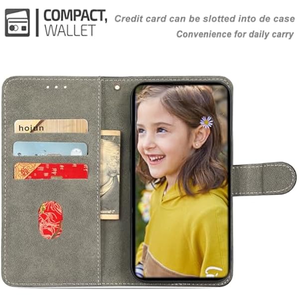 RFID-замок для Sharp Aquos Wish6 держатель для бутылки подставка чехол для Sharp Aquos Wish6-002