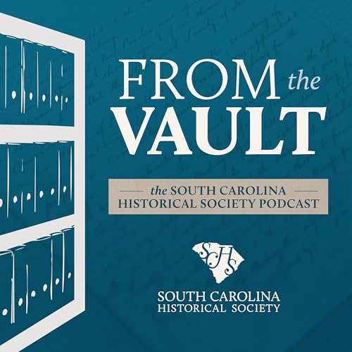 Mary Musgrove - RE-RELEASE