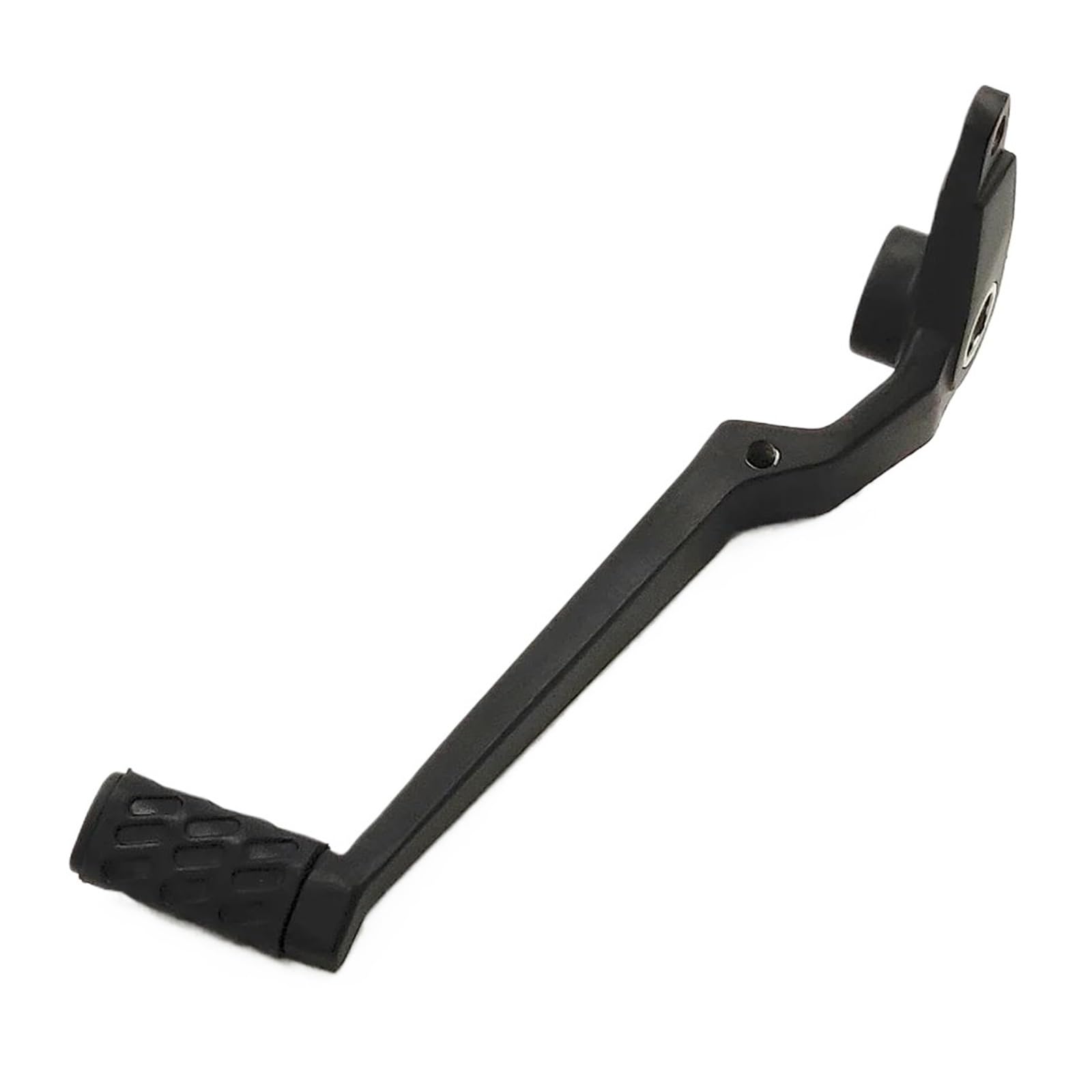 Super Dafi 1 Brake Clutch Levers For Ducati For Monster 696 2009-2013 Motorcycle Gear Shifter Motorcycle Parts Rear Foot Lever Brake Pedal Clutch Brake Lever(1)