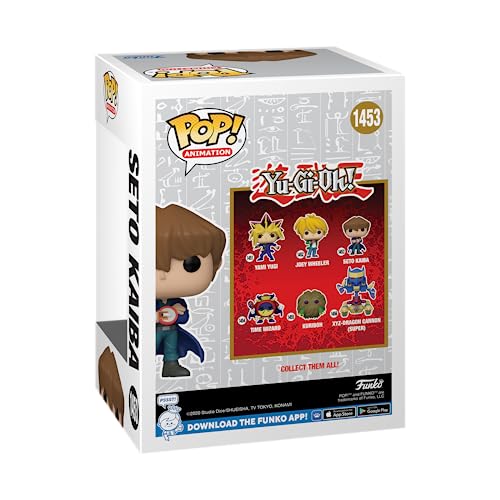 Funko, Toy Imagen adicional
