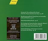 Zoom IMG-1 song of the parcae burial Zoom IMG-1 song of the parcae burial