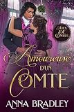 Amoureuse d’un comte book cover