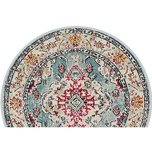 O AeB[N   L   ANZg O 80*120cm R hL 􂦂 k  J[ybg ~ rO O ~ߕt EHbVu I[V[Y S _炩  tl O}bg I