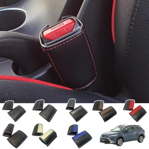 WeCar g^ XNX V[gxgobNJo[ {v obNJo[ V[gxgK[hV[o[ V[gxgobNz_[ 㕔 ėp O ]|h~ Œ DFXeb` 2Zbg