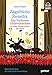 Zagubiony Świetlik Das Verlorene Glühwürmchen: w wersji dwujęzycznej dla dzieci