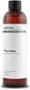 100% Organic cold pressed Tamanu oil - 250ml - Pure, Natural, from organic farming - Aroma Labs neutral