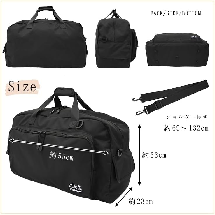 古着 WAH MAKER YUMA ARIZ ダスターコート USA ダック生地 古着 WAH MAKER YUMA ARIZ ダスターコート USA ダック生地 楽天市場