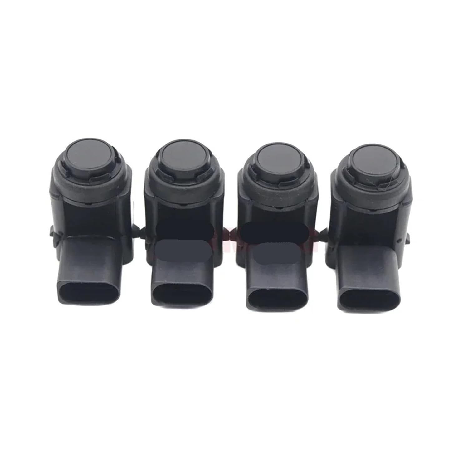 Parking Assist Sensors PDC 4X PDC Parking Sensor 1K0919275 / Fit for Volkswagen Touareg 2003-2015 Golf Plus 2005-2015 EOS 2006-2015
