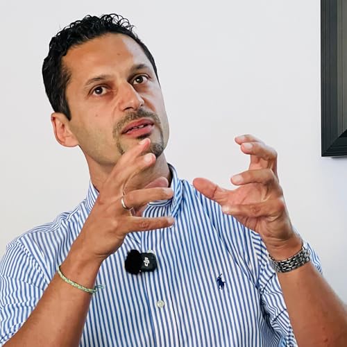 Farid Hafez on Governing Islam in Austria and Germany: From Colonial Times to the Present