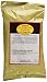 A.C. Legg Fresh Cajun Style Sausage Seasoning