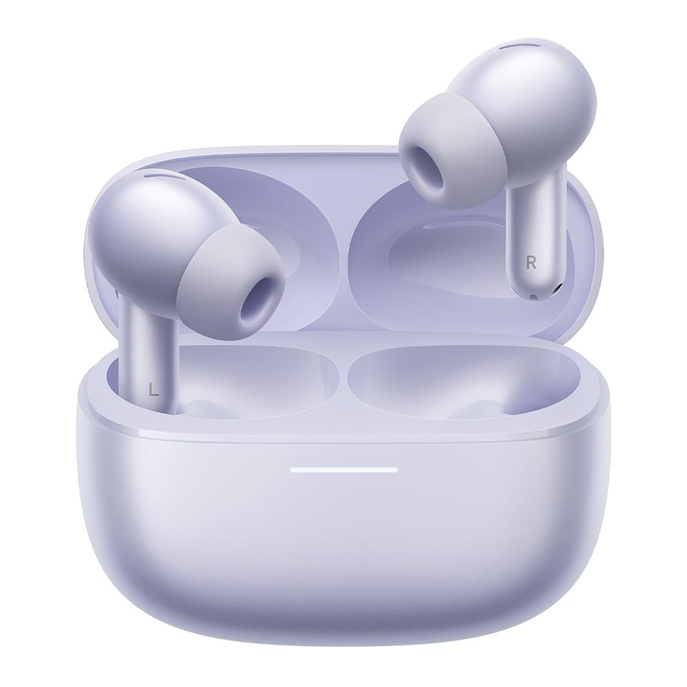 thumbnail image 2 of Red Hot Rails Guitar Pickup - Single Coil Sized Humbucker For Fender Stratocaster & Squier 2 of 14