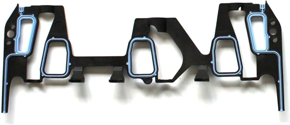 HS9071PT-3 Head Gasket Sets for Chevrolet Equinox, 2005-2009 for Chevrolet for Pontiac Engine Cylinder Gasket Kit