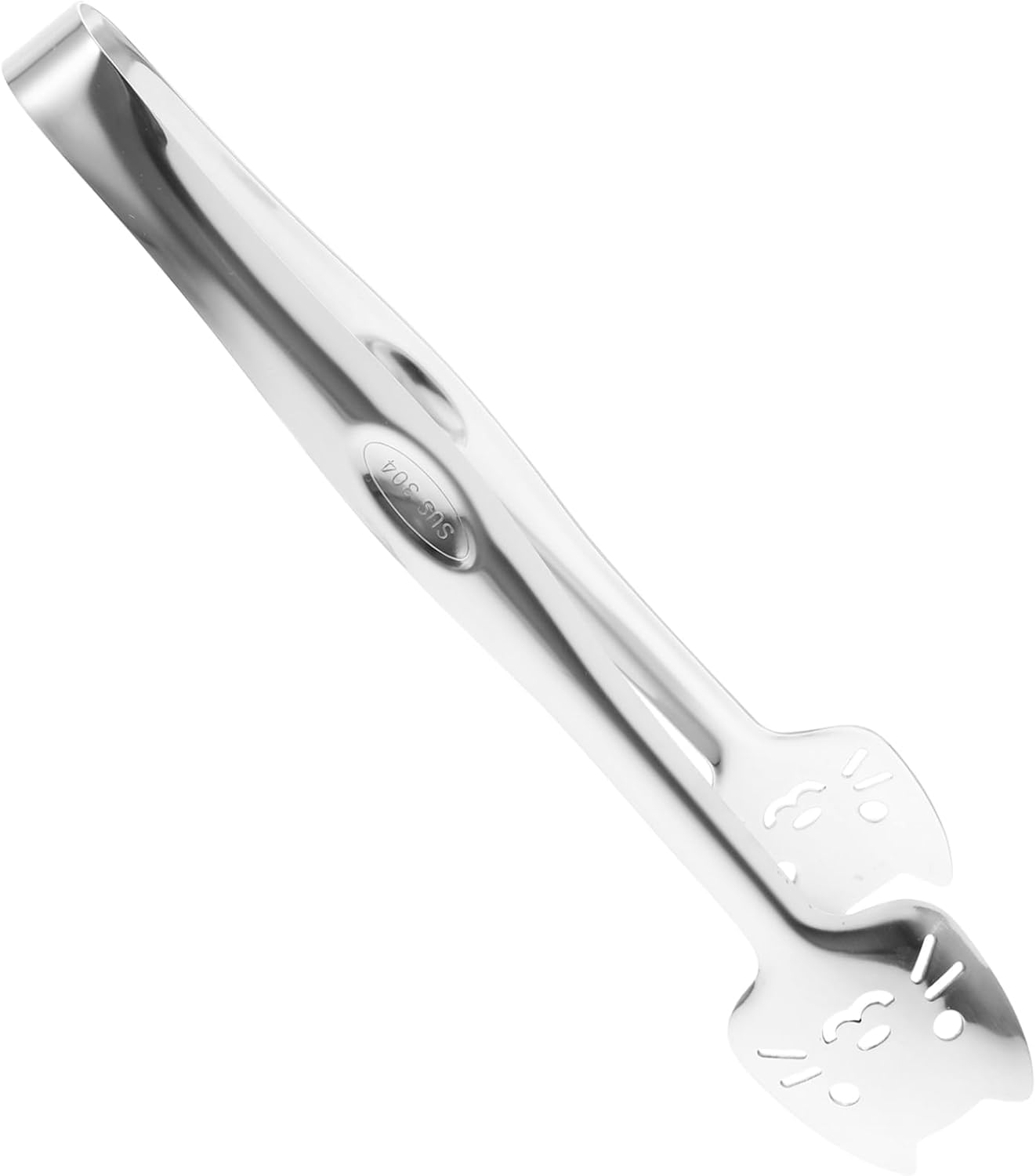 Pinzas for cocinar Pinzas for alimentos Pinzas for pan de cocina Pinzas for bistec Pinzas for buffet Pinzas for postres Pinzas for barbacoa Pinzas for servir alimentos Herramientas de cocina Pinzas fo