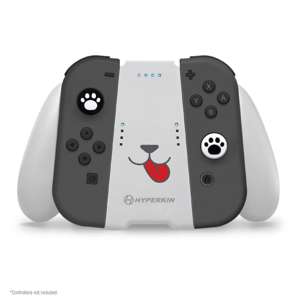 Amazon.com: Hyperkin 