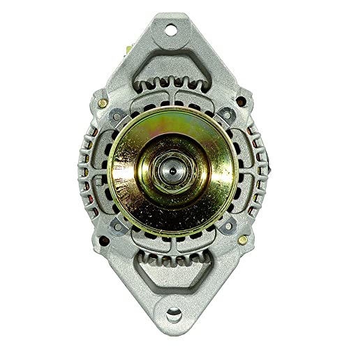 Remy 94623 Alternator