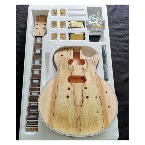 BM^[Mi GLM^[ tZbg Rrl[V }zKj[ \bhEbh{fB }bvXeCp^[(C5)