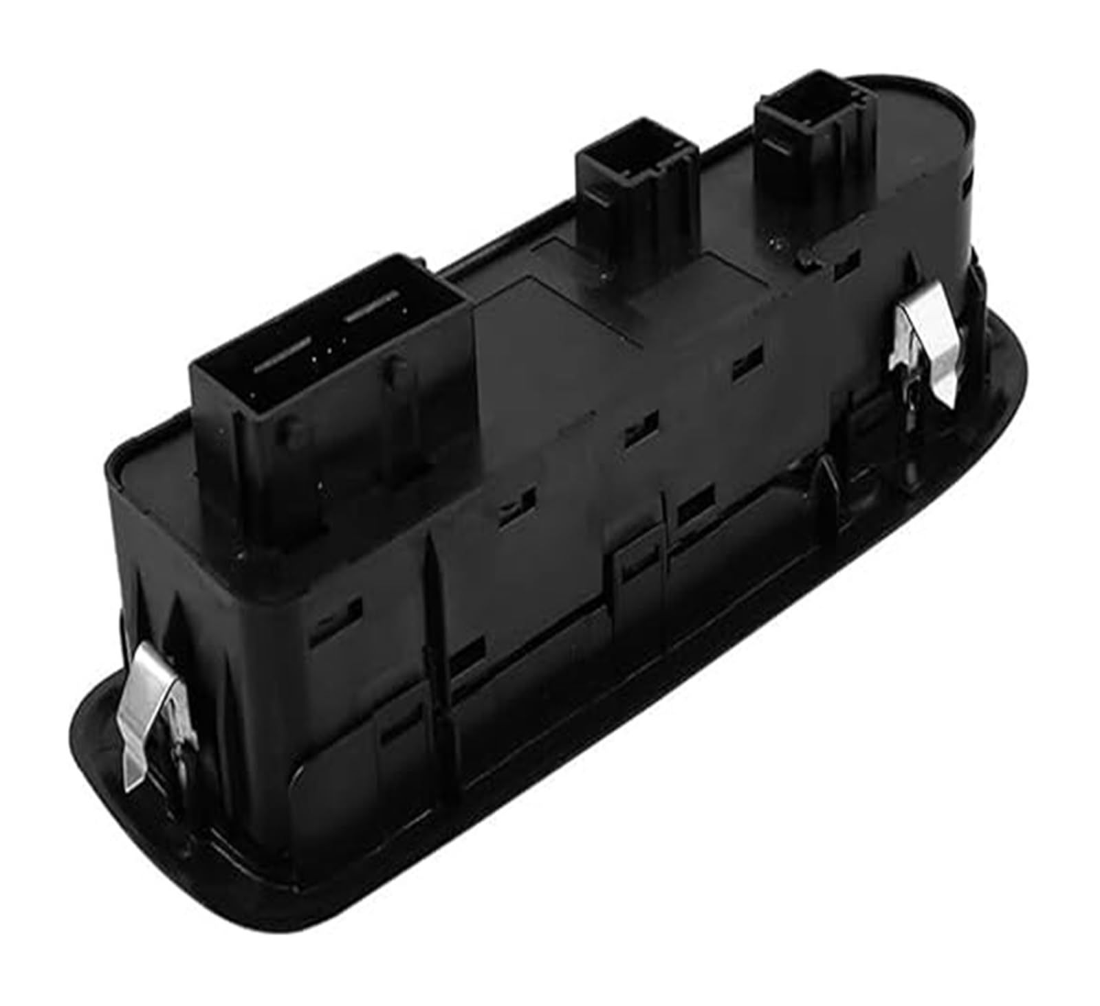 Botonera Elevalunas Para C5 Número Pieza 98053458ZE 98054506ZD Interruptor Elevalunas Eléctrico Para Automóvil Interruptor Control Elevalunas Eléctrico Automóvil