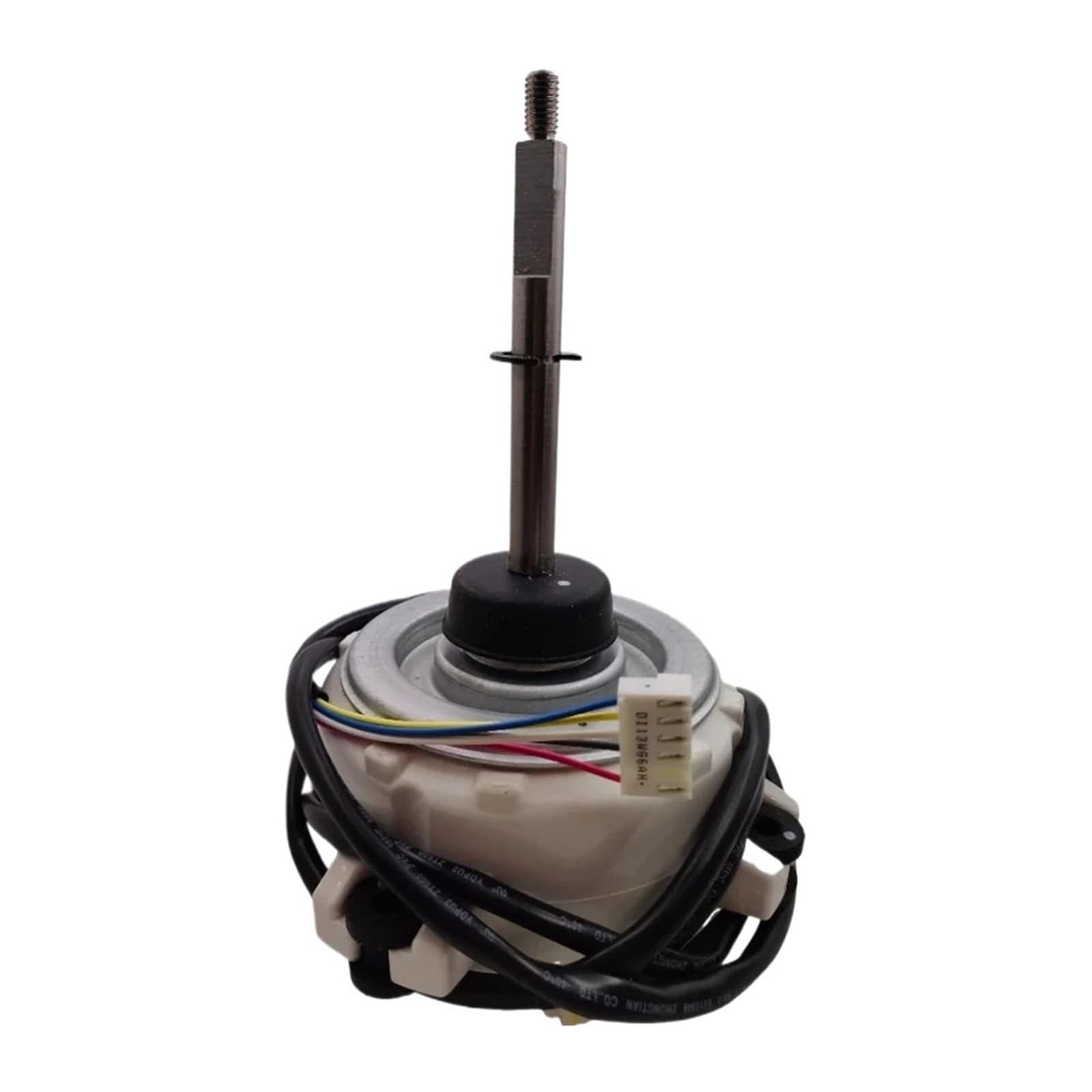 Air conditioning brushless DC motor WZDK85-38G fan SIC-61FW-F180-2