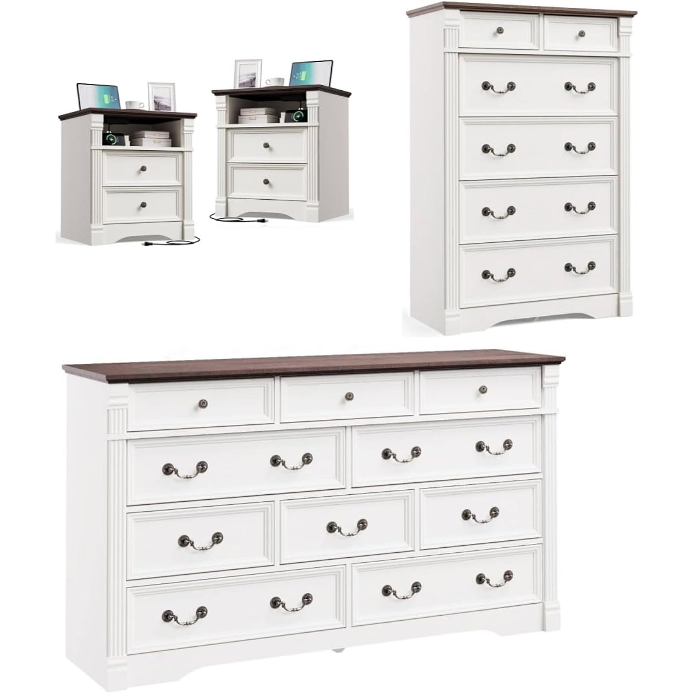 Gallery image 1
