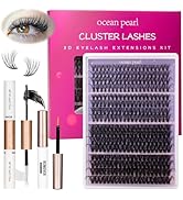 Small manufacture image 10