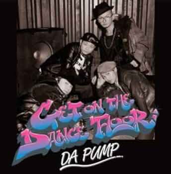 Aki FOOLISH DANCE FLOOR/LANDSCAPE DVD付き Amazon.co.jp: FOOLISH DANCE FLOOR/LANDSCAPE(Type-B
