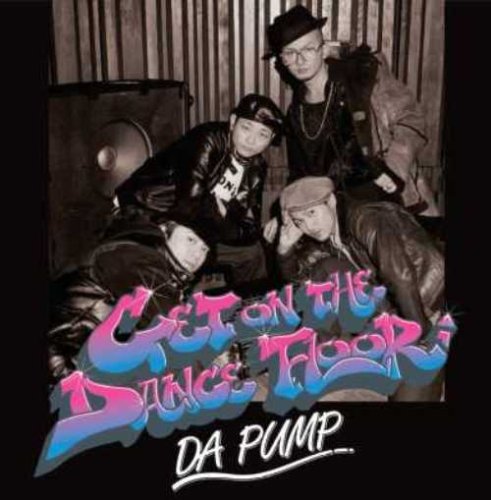 けだま様へ　セット　adam2　くちづけ　FOOLISH DANCE FLOOR けだま様へ セット adam2 くちづけ FOOLISH DANCE FLOOR