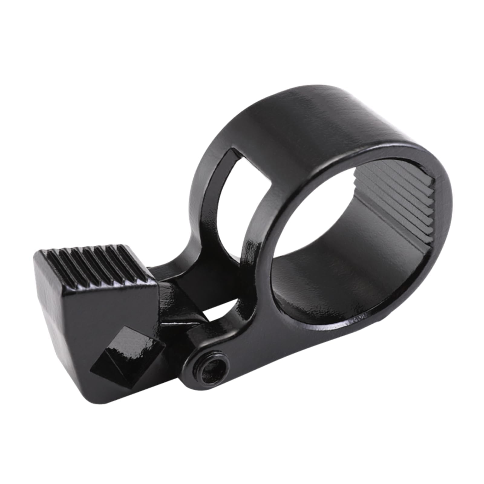 27mm-42mm Universal Inner Tie Rod Wrench Hex Repair Removal Tools Rudder Spanner Removal Tool for Car Truck Vehicle Motorcycle Steering Wheel Rod Wrench