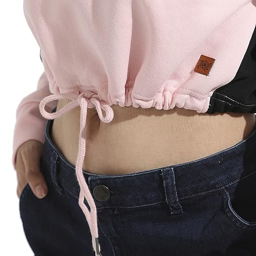 Image of PINACOLADA Women Sweatshirt