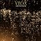 OSHIKIKEIGO�uVEGA�v�̃W���P�b�g�摜