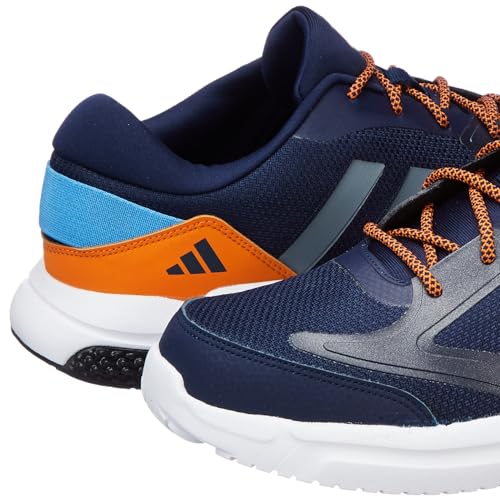 Image of adidas Mens Adi Speudo M Running Shoe