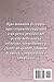Il Creamomenti: Ediz. RIEMPUZZLE: 99 Attività per Ricordi Indelebili e Esperienze Romantiche: Sfide per Ravvivare la Passione e condividere Momenti Unici in Coppia (Italian Edition)