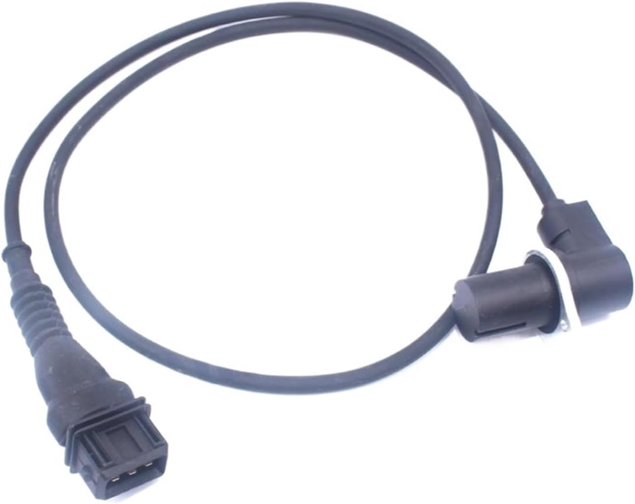 Crankshaft position sensor 12141703221 1703221 5WK96011Z 5WK96011 Auto Parts