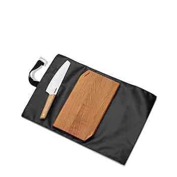 Amazon | PRIMUS(プリムス) CF カッティングセット P-C738006