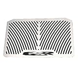 / Apto para Suzuki GSR 600 GSR400 2006-2012 2007 2008 2009 2010