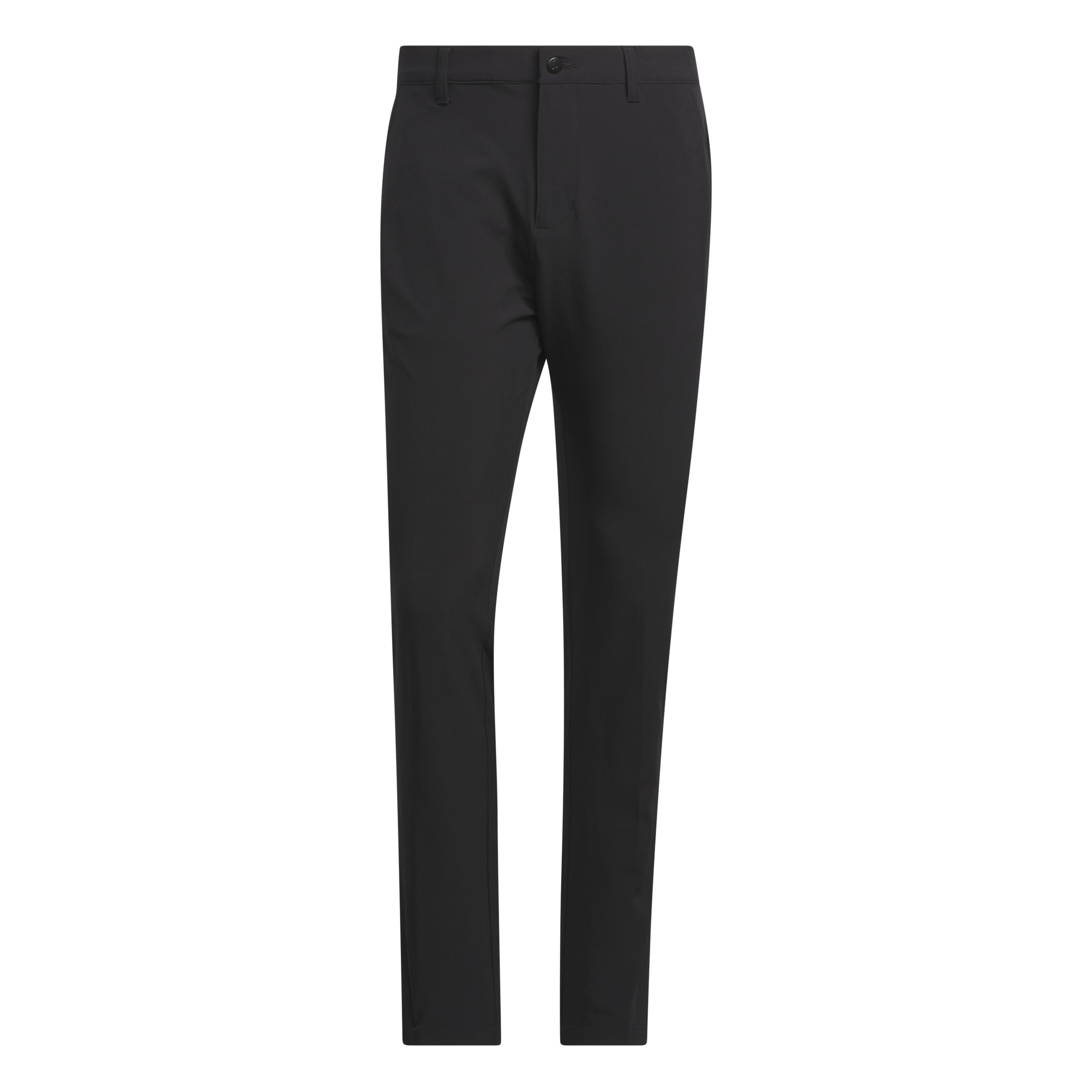 adidas Men Pantaloni da Golf Ultimate365 Tapered