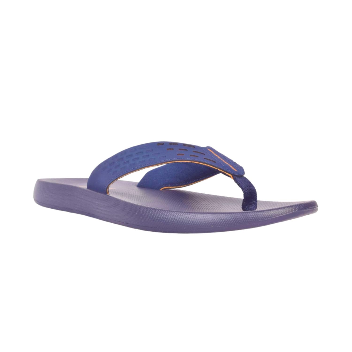 Skechers Mens Thong Slipper Stylish | Comfy | Super soft | Ultra-Light | Slipper For Mens UK/India- 8 (B0CGHX9CFQ) Amazon Price History, Amazon Price Tracker