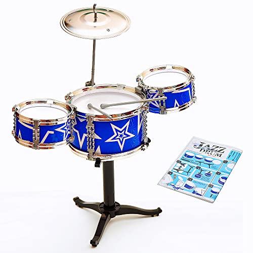 Best Desktop Drum Set Expert Review The Modern Record