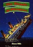 "Titanic" in Pictures 1899493018 Book Cover