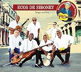 ecos cdl syntax Ich habe einen Sohn Tengo Un Son