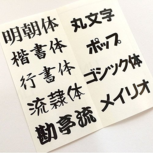 Kikiberry u140~vЂ炪ȃJ^JipؕJbeBOV[ Y Op icj1 [110`200~] I[_[쐬 XebJ[ fJ[ ԁEoCN fRV[ V[ ؕ Ŕ O Ж