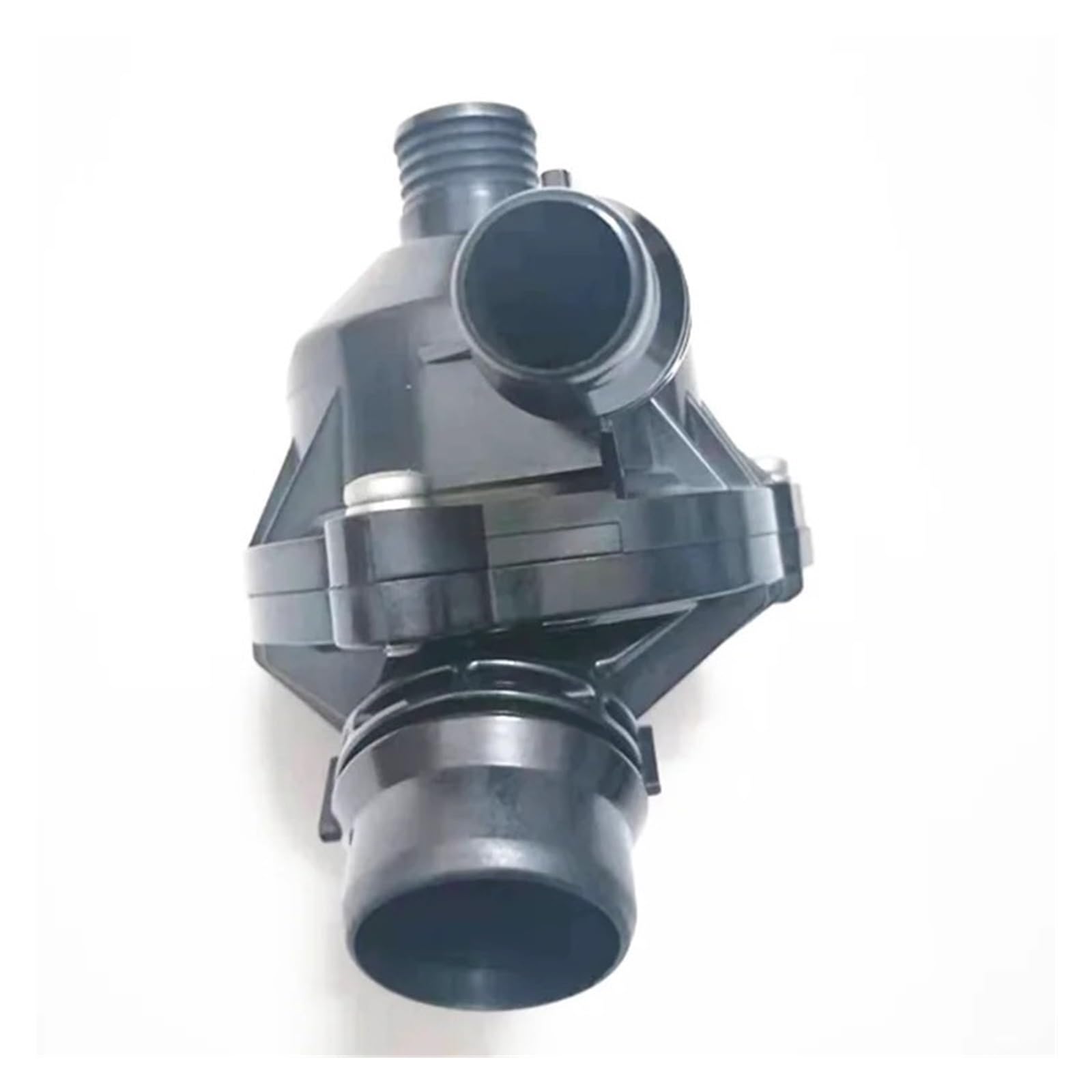 Coolant Thermostat Housing,Fit For Part
